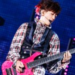 【ライブレポート】L’Arc～en～Cielが結成30周年イヤー完走！東京ドーム2Daysで迎えた感涙のフィナーレ