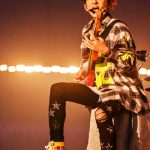 【ライブレポート】L’Arc～en～Cielが結成30周年イヤー完走！東京ドーム2Daysで迎えた感涙のフィナーレ