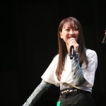 lol-エルオーエル-が2年半ぶりの全国ツアー完走！メンバー作詞のラブソング「Baby tonight」も配信開始