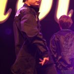 lol-エルオーエル-が2年半ぶりの全国ツアー完走！メンバー作詞のラブソング「Baby tonight」も配信開始