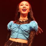 lol-エルオーエル-が2年半ぶりの全国ツアー完走！メンバー作詞のラブソング「Baby tonight」も配信開始