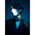 向井太一、ダンスに初挑戦した『99’ feat. CrazyBoy』MVメイキングが公開