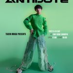 向井太一、ダンスに初挑戦した『99’ feat. CrazyBoy』MVメイキングが公開
