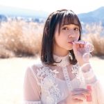 美澄衿依、規格外の「童顔巨乳」ボディを披露する1stイメージDVDが先行配信