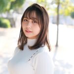 美澄衿依、規格外の「童顔巨乳」ボディを披露する1stイメージDVDが先行配信