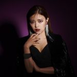 まるり、1stシングル『好きだよ』配信リリース決定！実体験をもとに優里が作詞・作曲