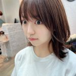 大原優乃がすっぴん公開！役作りのイメチェンショットに歓喜の声