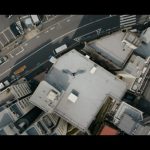 AKB48・岡田奈々、落ちサビを完全生歌で届けるソロ曲MVが公開