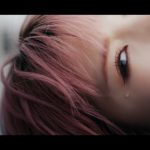 AKB48・岡田奈々、落ちサビを完全生歌で届けるソロ曲MVが公開