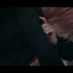 AKB48・岡田奈々、落ちサビを完全生歌で届けるソロ曲MVが公開