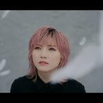 AKB48・岡田奈々、落ちサビを完全生歌で届けるソロ曲MVが公開