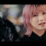 AKB48・岡田奈々、落ちサビを完全生歌で届けるソロ曲MVが公開