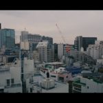 AKB48・岡田奈々、落ちサビを完全生歌で届けるソロ曲MVが公開