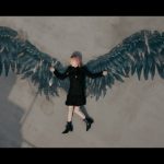 AKB48・岡田奈々、落ちサビを完全生歌で届けるソロ曲MVが公開