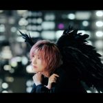 AKB48・岡田奈々、落ちサビを完全生歌で届けるソロ曲MVが公開