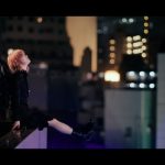 AKB48・岡田奈々、落ちサビを完全生歌で届けるソロ曲MVが公開