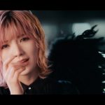 AKB48・岡田奈々、落ちサビを完全生歌で届けるソロ曲MVが公開