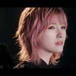 AKB48・岡田奈々、落ちサビを完全生歌で届けるソロ曲MVが公開