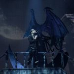 【ライブレポート】ØMI（登坂広臣）がソロツアー完走「大切なことを気付かせてくれたツアーでした」
