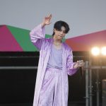 【写真特集 10枚】OWVが初の野外フェス出演！「Warai Mirai Fes 2022」で会場を盛り上げる！！