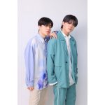 「PRODUCE 101 JAPAN SEASON2」参加メンバーによる新番組『僕たち、デビューできるかな？？』第2回まもなく放送