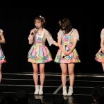 SKE48・須田亜香里が卒業を発表。卒業コンサートは日本ガイシホールにて９・２４開催