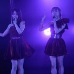 SKE48・須田亜香里が卒業を発表。卒業コンサートは日本ガイシホールにて９・２４開催