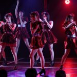 SKE48・須田亜香里が卒業を発表。卒業コンサートは日本ガイシホールにて９・２４開催