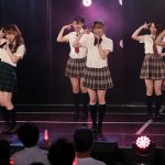 SKE48・須田亜香里が卒業を発表。卒業コンサートは日本ガイシホールにて９・２４開催
