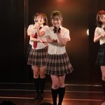 SKE48・須田亜香里が卒業を発表。卒業コンサートは日本ガイシホールにて９・２４開催