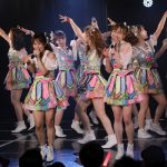 SKE48・須田亜香里が卒業を発表。卒業コンサートは日本ガイシホールにて９・２４開催