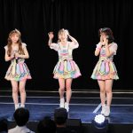 SKE48・須田亜香里が卒業を発表。卒業コンサートは日本ガイシホールにて９・２４開催