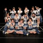 SKE48・須田亜香里が卒業を発表。卒業コンサートは日本ガイシホールにて９・２４開催