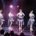SKE48・須田亜香里が卒業を発表。卒業コンサートは日本ガイシホールにて９・２４開催