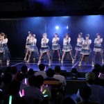 SKE48・須田亜香里が卒業を発表。卒業コンサートは日本ガイシホールにて９・２４開催