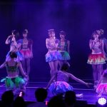 SKE48・須田亜香里が卒業を発表。卒業コンサートは日本ガイシホールにて９・２４開催