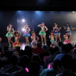 SKE48・須田亜香里が卒業を発表。卒業コンサートは日本ガイシホールにて９・２４開催