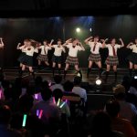 SKE48・須田亜香里が卒業を発表。卒業コンサートは日本ガイシホールにて９・２４開催