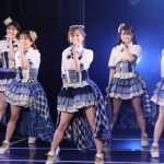 SKE48・須田亜香里が卒業を発表。卒業コンサートは日本ガイシホールにて９・２４開催