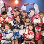 【コラム】SKE48・チームS、小室哲哉プロデュース「愛を君に、愛を僕に」公演を見て感じた劇場公演の必要性