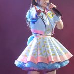 【コラム】SKE48・チームS、小室哲哉プロデュース「愛を君に、愛を僕に」公演を見て感じた劇場公演の必要性