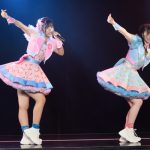 【コラム】SKE48・チームS、小室哲哉プロデュース「愛を君に、愛を僕に」公演を見て感じた劇場公演の必要性