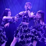 【コラム】SKE48・チームS、小室哲哉プロデュース「愛を君に、愛を僕に」公演を見て感じた劇場公演の必要性