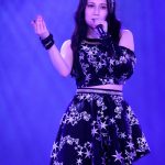 【コラム】SKE48・チームS、小室哲哉プロデュース「愛を君に、愛を僕に」公演を見て感じた劇場公演の必要性