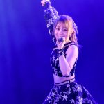 【コラム】SKE48・チームS、小室哲哉プロデュース「愛を君に、愛を僕に」公演を見て感じた劇場公演の必要性