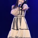 【コラム】SKE48・チームS、小室哲哉プロデュース「愛を君に、愛を僕に」公演を見て感じた劇場公演の必要性
