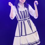 【コラム】SKE48・チームS、小室哲哉プロデュース「愛を君に、愛を僕に」公演を見て感じた劇場公演の必要性