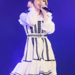 【コラム】SKE48・チームS、小室哲哉プロデュース「愛を君に、愛を僕に」公演を見て感じた劇場公演の必要性