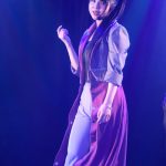 【コラム】SKE48・チームS、小室哲哉プロデュース「愛を君に、愛を僕に」公演を見て感じた劇場公演の必要性