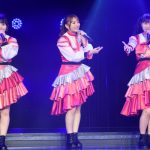 【コラム】SKE48・チームS、小室哲哉プロデュース「愛を君に、愛を僕に」公演を見て感じた劇場公演の必要性